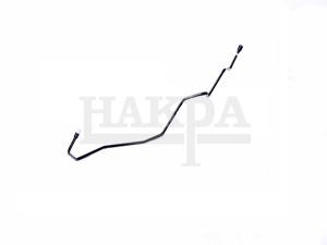 81325620434-MAN-VİTES KULE YAĞ BORUSU